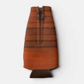 Rafraichisseur De Bouteilles Bouffées de chaleur éclatantes (Dos)