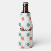 Rafraichisseur De Bouteilles Boules Poky (Bottle Devant)