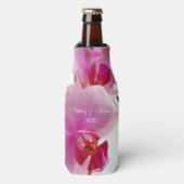 Rafraichisseur De Bouteilles Bouteille d'eau (Bottle Devant)