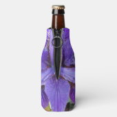 Rafraichisseur De Bouteilles Brandeis (Bouteille Dos)