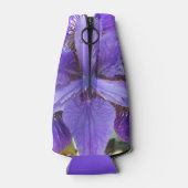 Rafraichisseur De Bouteilles Brandeis (Dos)