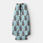 Rafraichisseur De Bouteilles Bratz Can Cooler (Dos)