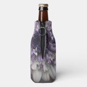 Rafraichisseur De Bouteilles Brett (Bouteille Dos)