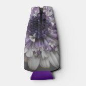 Rafraichisseur De Bouteilles Brett (Dos)