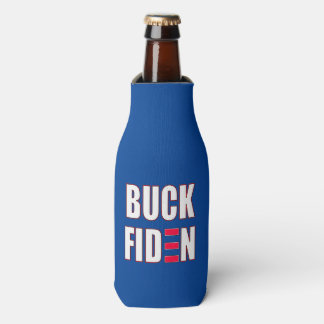 Rafraichisseur De Bouteilles Buck Fiden