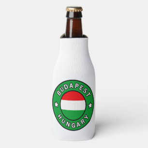 Rafraichisseur De Bouteilles Budapest Hongrie