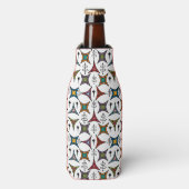 Rafraichisseur De Bouteilles Bulletin All-Points (Bottle Devant)