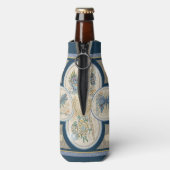 Rafraichisseur De Bouteilles Bureau de création G (Bouteille Dos)