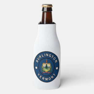 Rafraichisseur De Bouteilles Burlington Vermont