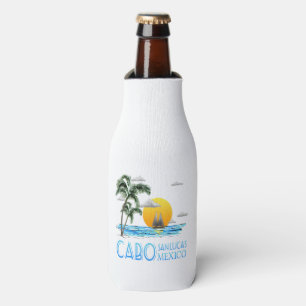 Rafraichisseur De Bouteilles Cabo San Lucas Mexique