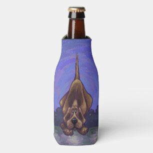 Rafraichisseur De Bouteilles Cadeaux et accessoires de chiens de traîneau