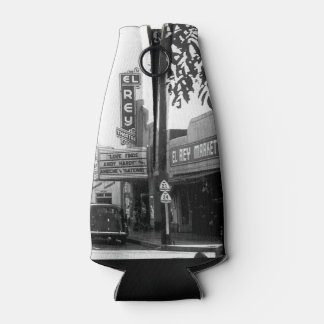 Rafraichisseur De Bouteilles California Highway 21 Walnut Creek bouteille glaci