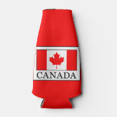 Rafraichisseur De Bouteilles Canada (Devant)