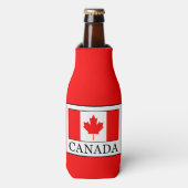 Rafraichisseur De Bouteilles Canada (Bottle Devant)
