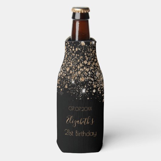 Rafraichisseur De Bouteilles Castor (Bottle Devant)