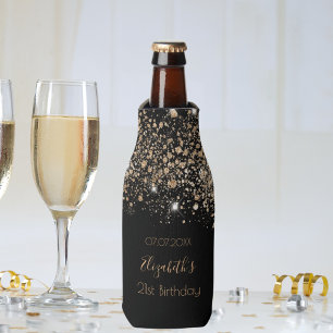 Rafraichisseur De Bouteilles Castor