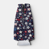 Rafraichisseur De Bouteilles Célébration Étoile (Dos)