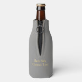 Rafraichisseur De Bouteilles Célite (Bouteille Dos)