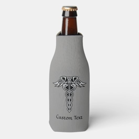 Rafraichisseur De Bouteilles Célite (Bottle Devant)