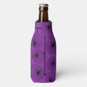 Rafraichisseur De Bouteilles Cercle mobile (Bottle Devant)