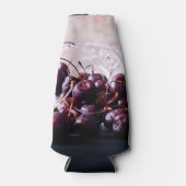 Rafraichisseur De Bouteilles Cerises (Devant)
