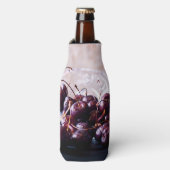 Rafraichisseur De Bouteilles Cerises (Bottle Devant)