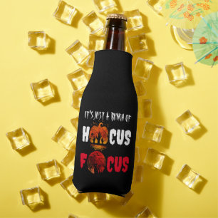 Rafraichisseur De Bouteilles C'est juste un tas de mains de Hocus Pocus Hallowe