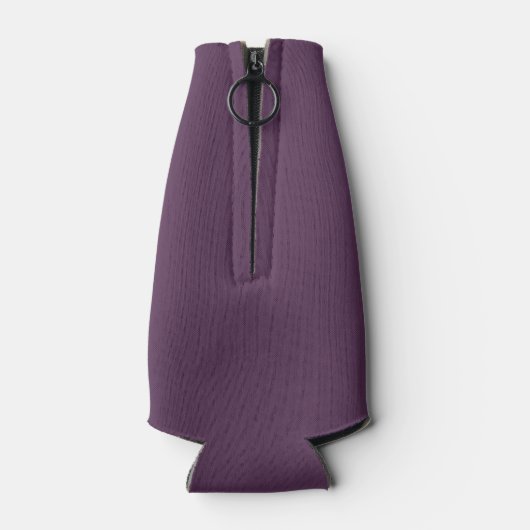 Rafraichisseur De Bouteilles Cette Sorcière Est En Train D'Être Hachée (Dos)