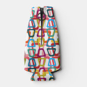 Rafraichisseur De Bouteilles Chaîne, Chaîne, Chaîne (Dos)