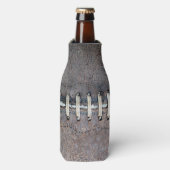 Rafraichisseur De Bouteilles Chaînes de football horizontales (Bottle Devant)