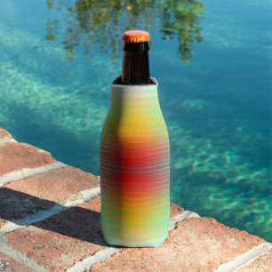 Rafraichisseur De Bouteilles Champ de plasma de rentrée de vaisseau spatial Cou