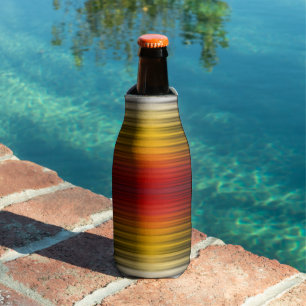 Rafraichisseur De Bouteilles Champ de plasma de rentrée de vaisseau spatial Cou