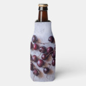 Rafraichisseur De Bouteilles Cherries (Bottle Devant)