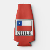 Rafraichisseur De Bouteilles Chili (Devant)