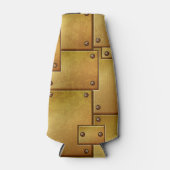 Rafraichisseur De Bouteilles Chill'n (Devant)