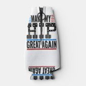 Rafraichisseur De Bouteilles Chirurgie de hanche (Dos)