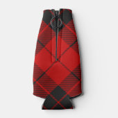 Rafraichisseur De Bouteilles Clan MacLeod de Raasay Crest (Dos)