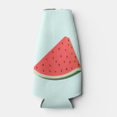 Rafraichisseur De Bouteilles Clan Watermelon (Devant)