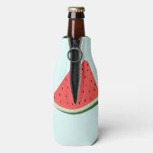 Rafraichisseur De Bouteilles Clan Watermelon (Bouteille Dos)