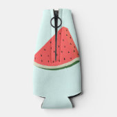 Rafraichisseur De Bouteilles Clan Watermelon (Dos)