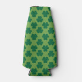 Rafraichisseur De Bouteilles Clover (Devant)