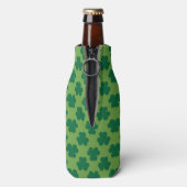 Rafraichisseur De Bouteilles Clover (Bouteille Dos)