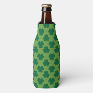 Rafraichisseur De Bouteilles Clover