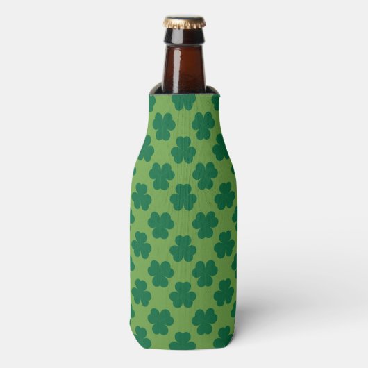 Rafraichisseur De Bouteilles Clover (Bottle Devant)