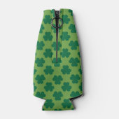 Rafraichisseur De Bouteilles Clover (Dos)