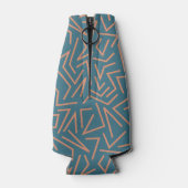 Rafraichisseur De Bouteilles Coller des bâtons (Dos)