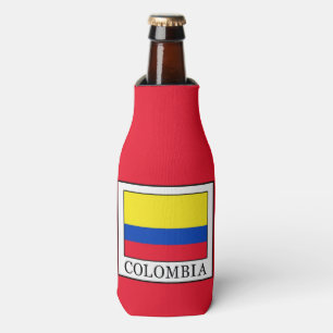 Rafraichisseur De Bouteilles Colombie
