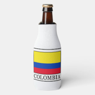 Rafraichisseur De Bouteilles Colombie