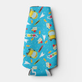 Rafraichisseur De Bouteilles Conserver la conception ou créer votre propre : -) (Devant)