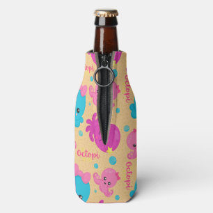 Rafraichisseur De Bouteilles Conserver la conception ou créer votre propre : -)